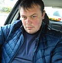 Александр, 42 года