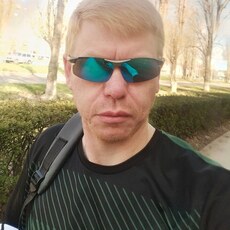 Фотография мужчины Михаил, 40 лет из г. Ижевск