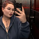 Диана, 26 лет