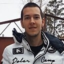 Михаил, 28 лет