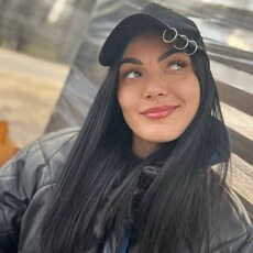 Фотография девушки Марина, 32 года из г. Тольятти