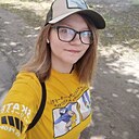 Ольга, 22 года