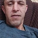 Александр, 43 года