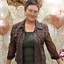 Александра, 68 лет