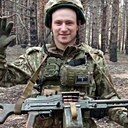 Сергей, 44 года