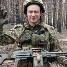 Сергей, 44 из г. Красноярск.