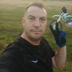 Фотография мужчины Dmitriy, 37 лет из г. Ковров