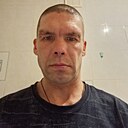 Илья, 44 года