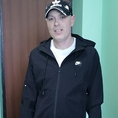 Фотография мужчины Александр, 36 лет из г. Подольск