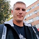 Дмитрий, 31 год