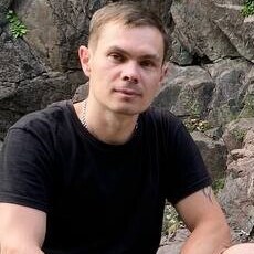 Фотография мужчины Олег, 40 лет из г. Ростов-на-Дону