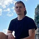 Олег, 40 лет
