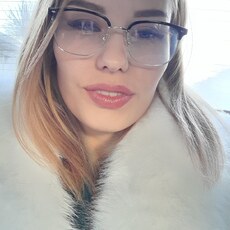 Фотография девушки Марина, 25 лет из г. Тараз