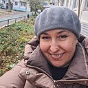 Елена, 50 лет