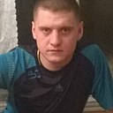 Серго, 37 лет