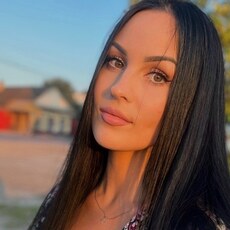 Фотография девушки Yuliya, 30 лет из г. Ростов-на-Дону