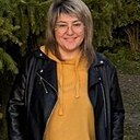 Ольга, 46 лет