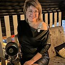 Ольга, 46 лет