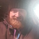 Алексей, 46 лет