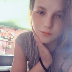 Фотография девушки Галина, 23 года из г. Кривой Рог