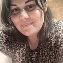 Кристи, 31 год