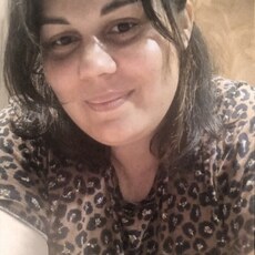 Фотография девушки Кристи, 31 год из г. Волжский