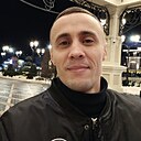 Константин, 38 лет