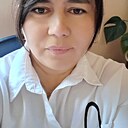 Олеся, 39 лет