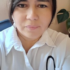 Фотография девушки Олеся, 39 лет из г. Сокаль