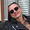 Олька, 48 лет