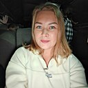 Натали, 35 лет