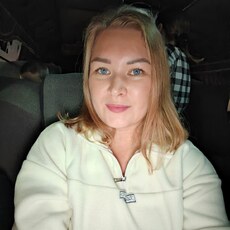 Натали, 35 из г. Сыктывкар.