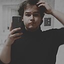 Артем, 21 год