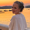 Валерия, 30 лет