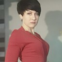 Олеся, 42 года