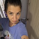 Александра, 25 лет