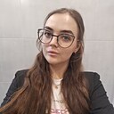 Евгения, 24 года