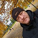 Денис, 47 лет