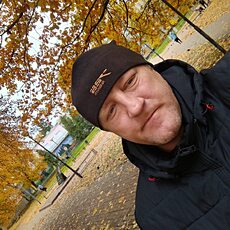 Фотография мужчины Денис, 47 лет из г. Брянск