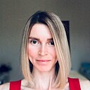 Ольга, 32 года