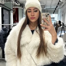 Фотография девушки Darya, 22 года из г. Уфа