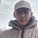 Серик, 51 год