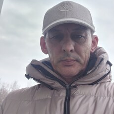 Фотография мужчины Серик, 51 год из г. Астана