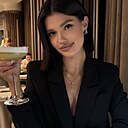 Арина, 25 лет