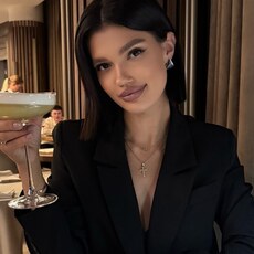 Фотография девушки Арина, 26 лет из г. Минск