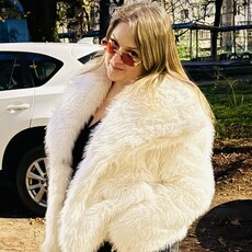 Фотография девушки Юлия, 38 лет из г. Краснодар