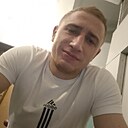 Сергей, 25 лет