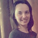 Наталья, 34 года