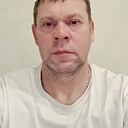 Сергей, 48 лет