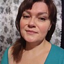 Мария, 53 года